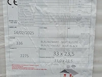 (6410x) vezelcement leien svk montana glad - afbeelding 4 van  5