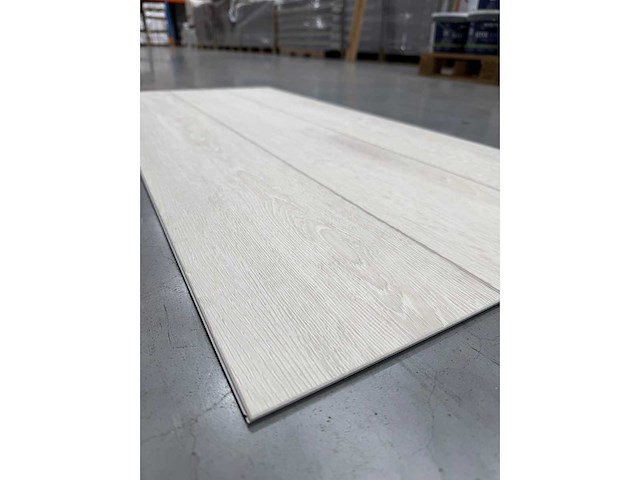 64,83 m² pvc vloer 5mm - afbeelding 2 van  3