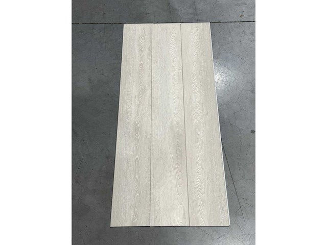 64,83 m² pvc vloer 5mm - afbeelding 1 van  3