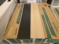 64m2 64 vinylvloer concept 85 nebraska