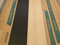 64m2 64 vinylvloer concept 85 nebraska - afbeelding 2 van  6