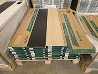 64m2 64 vinylvloer concept 85 nebraska - afbeelding 6 van  6