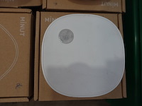 64x munit home sensor - afbeelding 1 van  7