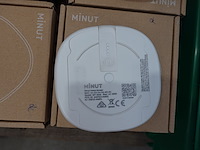 64x munit home sensor - afbeelding 2 van  7