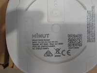 64x munit home sensor - afbeelding 3 van  7