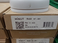 64x munit home sensor - afbeelding 4 van  7