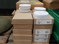 64x munit home sensor - afbeelding 5 van  7