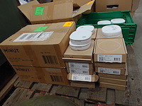 64x munit home sensor - afbeelding 7 van  7