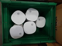 64x munit home sensor - afbeelding 1 van  4