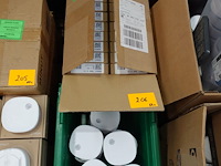 64x munit home sensor - afbeelding 2 van  4