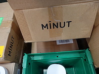 64x munit home sensor - afbeelding 3 van  4