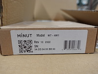 64x munit home sensor - afbeelding 4 van  4