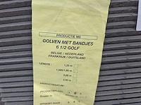 (64x) vezelcement golfplaten svk neptunus - afbeelding 3 van  4