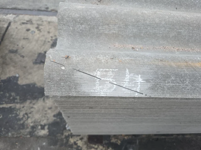 (64x) vezelcement golfplaten svk neptunus - afbeelding 4 van  4