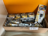 65 bits sets
