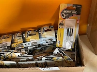 65 bits sets - afbeelding 4 van  5