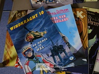 ±65 div stripverhalen - afbeelding 4 van  6