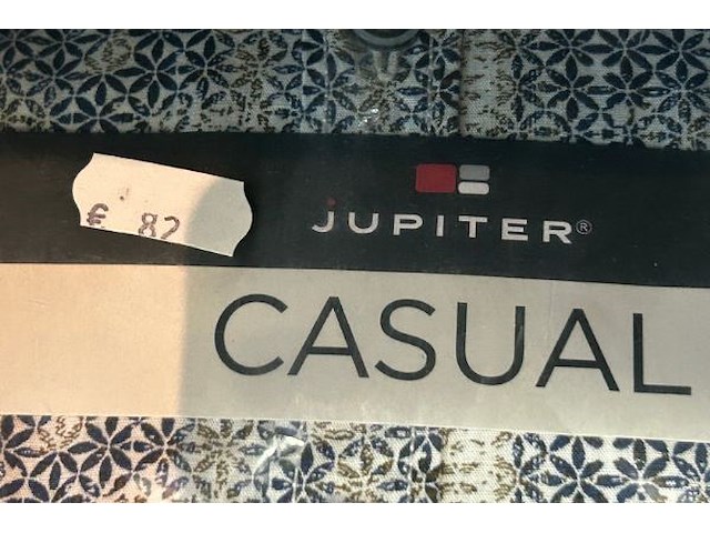 65 herenhemden - afbeelding 3 van  12