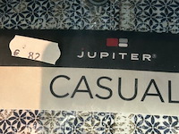 65 herenhemden - afbeelding 3 van  12