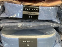 65 herenhemden - afbeelding 5 van  12