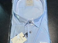 65 herenhemden - afbeelding 6 van  12