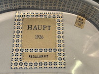 65 herenhemden - afbeelding 7 van  12