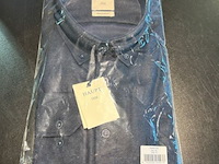 65 herenhemden - afbeelding 9 van  12