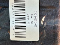 65 herenhemden - afbeelding 10 van  12