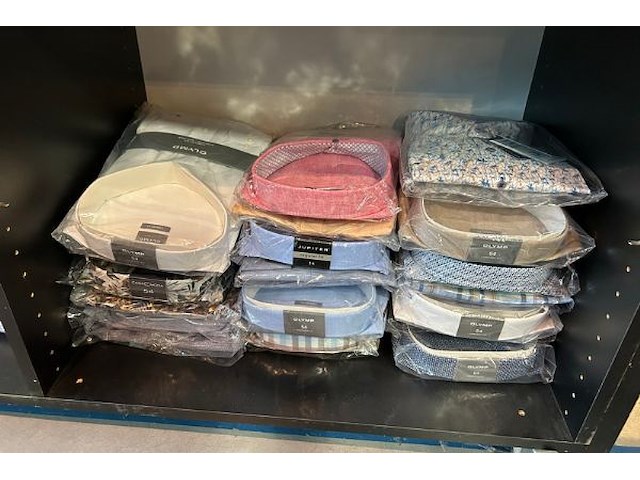 65 herenhemden - afbeelding 11 van  12