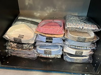 65 herenhemden - afbeelding 11 van  12