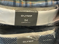 65 herenhemden - afbeelding 12 van  12