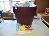 ±65 klaphandjes - afbeelding 1 van  2