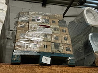 65 m2 keramische tegels - afbeelding 1 van  1