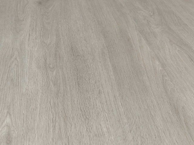 65 m2 pvc click plank - 1251 x 187 x 4,2 mm - afbeelding 1 van  4