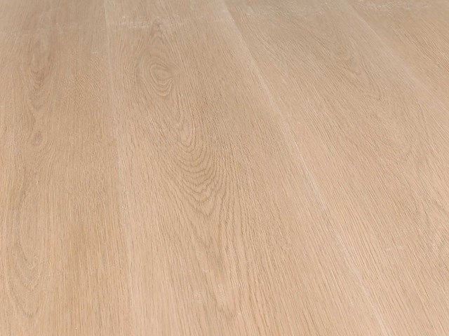 65 m2 pvc spc click plank met xps onderlaag - 1220 x 228 x 4+1 mm - afbeelding 1 van  4