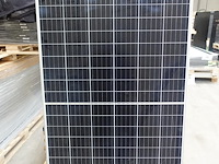 65 x zonnepaneel dmegc 335 g1 60 hsw (21.775 wp)