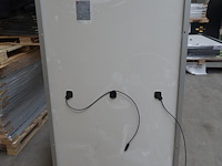 65 x zonnepaneel dmegc 335 g1 60 hsw (21.775 wp) - afbeelding 2 van  3