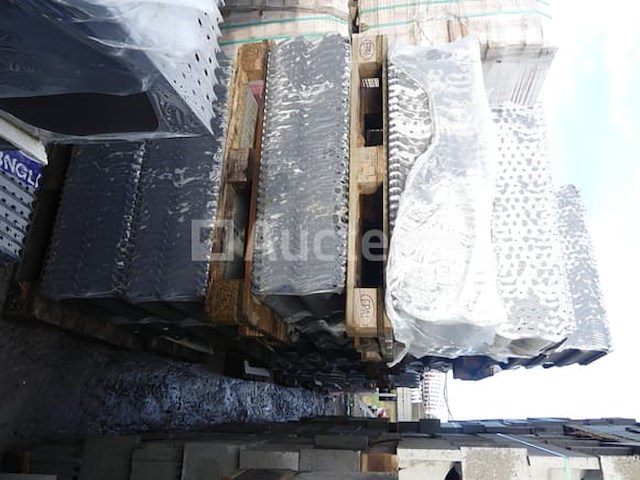 650 nelskamp golvende tegels - afbeelding 1 van  7