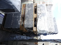 650 nelskamp golvende tegels - afbeelding 1 van  7