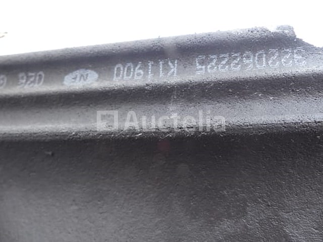 650 nelskamp golvende tegels - afbeelding 2 van  7