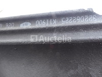 650 nelskamp golvende tegels - afbeelding 2 van  7