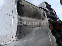 650 nelskamp golvende tegels - afbeelding 3 van  7