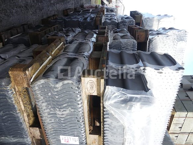 650 nelskamp golvende tegels - afbeelding 6 van  7