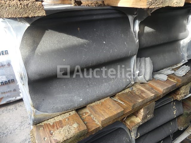 650 nelskamp golvende tegels - afbeelding 7 van  7