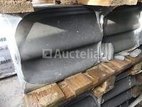 650 nelskamp golvende tegels - afbeelding 7 van  7