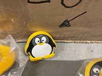 650 x deurknopjes - afbeelding 3 van  4