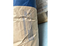 650kg tereos cristal granulated sugar - afbeelding 3 van  4