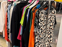 65x dameskledij - afbeelding 2 van  10