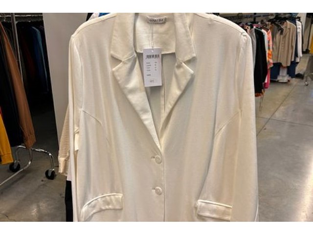 65x dameskledij - afbeelding 3 van  10