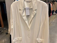 65x dameskledij - afbeelding 3 van  10